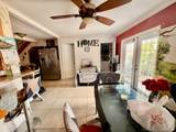6238 7th Street - Photo 12
