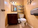 6238 7th Street - Photo 13