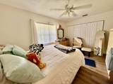 6238 7th Street - Photo 14
