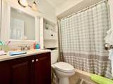 6238 7th Street - Photo 15