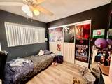 6238 7th Street - Photo 16
