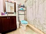 6238 7th Street - Photo 17