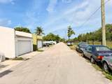 6238 7th Street - Photo 19