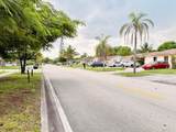 6238 7th Street - Photo 20