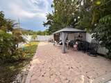 6238 7th Street - Photo 3