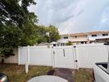 6238 7th Street - Photo 4