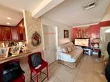 6238 7th Street - Photo 6