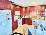 6238 7th Street - Photo 7