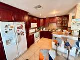 6238 7th Street - Photo 8