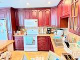 6238 7th Street - Photo 9
