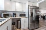 2523 Dudley Drive - Photo 10