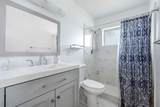 2523 Dudley Drive - Photo 12