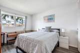 2523 Dudley Drive - Photo 13