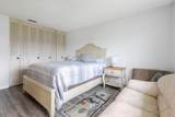 2523 Dudley Drive - Photo 15