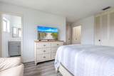 2523 Dudley Drive - Photo 16