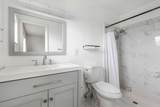 2523 Dudley Drive - Photo 17