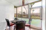 2523 Dudley Drive - Photo 18