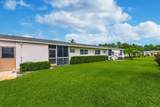 2523 Dudley Drive - Photo 19
