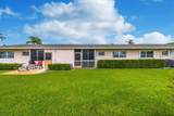 2523 Dudley Drive - Photo 21
