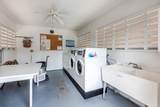 2523 Dudley Drive - Photo 23