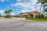 2523 Dudley Drive - Photo 24