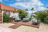 2523 Dudley Drive - Photo 30