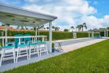 2523 Dudley Drive - Photo 33