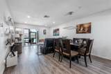 2523 Dudley Drive - Photo 4