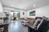 2523 Dudley Drive - Photo 5