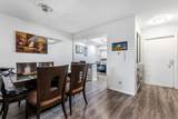 2523 Dudley Drive - Photo 6