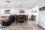 2523 Dudley Drive - Photo 7