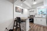 2523 Dudley Drive - Photo 8