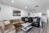 2523 Dudley Drive - Photo 9