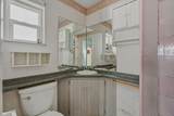 2907 Sherwood Lane - Photo 10