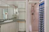 2907 Sherwood Lane - Photo 11