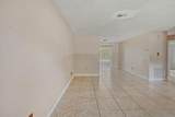 2907 Sherwood Lane - Photo 12