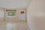 2907 Sherwood Lane - Photo 13