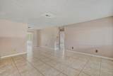 2907 Sherwood Lane - Photo 14