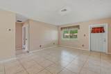 2907 Sherwood Lane - Photo 15
