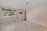 2907 Sherwood Lane - Photo 16