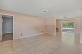 2907 Sherwood Lane - Photo 17
