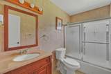 2907 Sherwood Lane - Photo 18