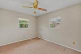2907 Sherwood Lane - Photo 19