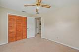 2907 Sherwood Lane - Photo 20