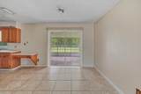 2907 Sherwood Lane - Photo 21