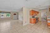 2907 Sherwood Lane - Photo 22