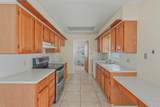 2907 Sherwood Lane - Photo 23