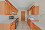2907 Sherwood Lane - Photo 24