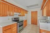 2907 Sherwood Lane - Photo 25