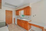 2907 Sherwood Lane - Photo 26